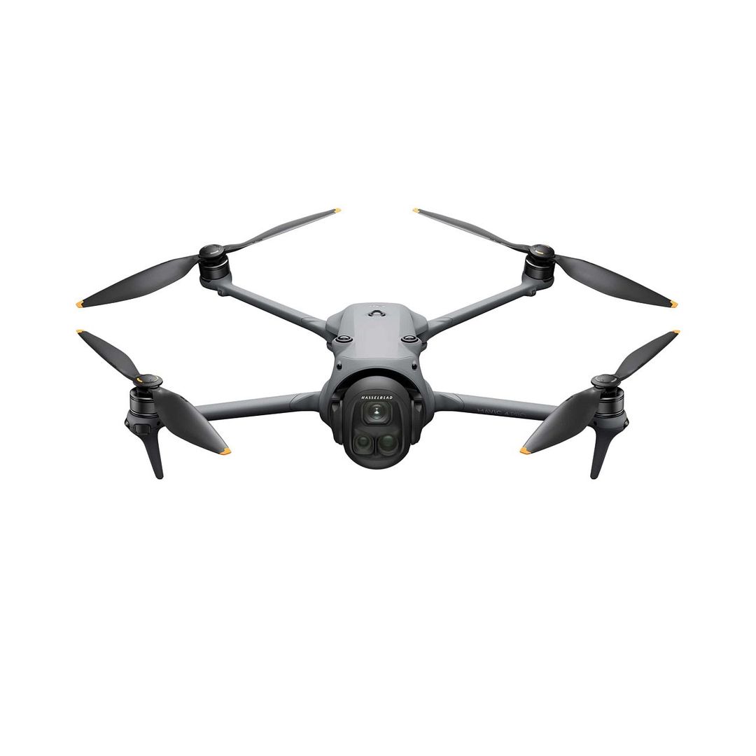 Купить DJI Mavic 4 Pro (Тушка)